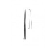 Forceps